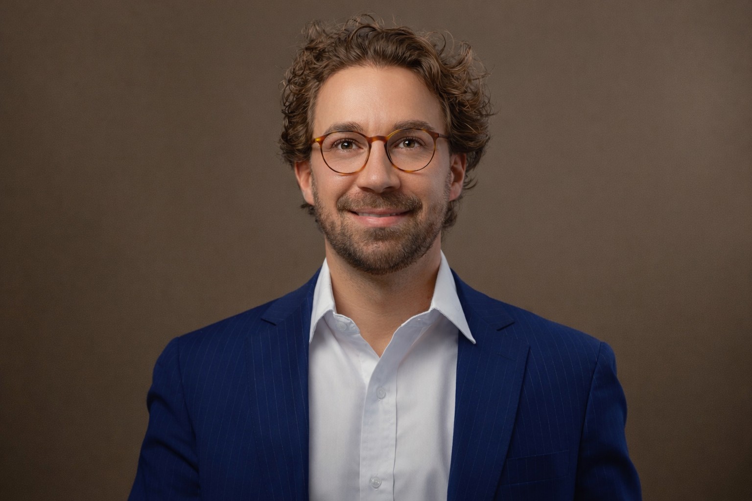 Ihr Ansprechpartner