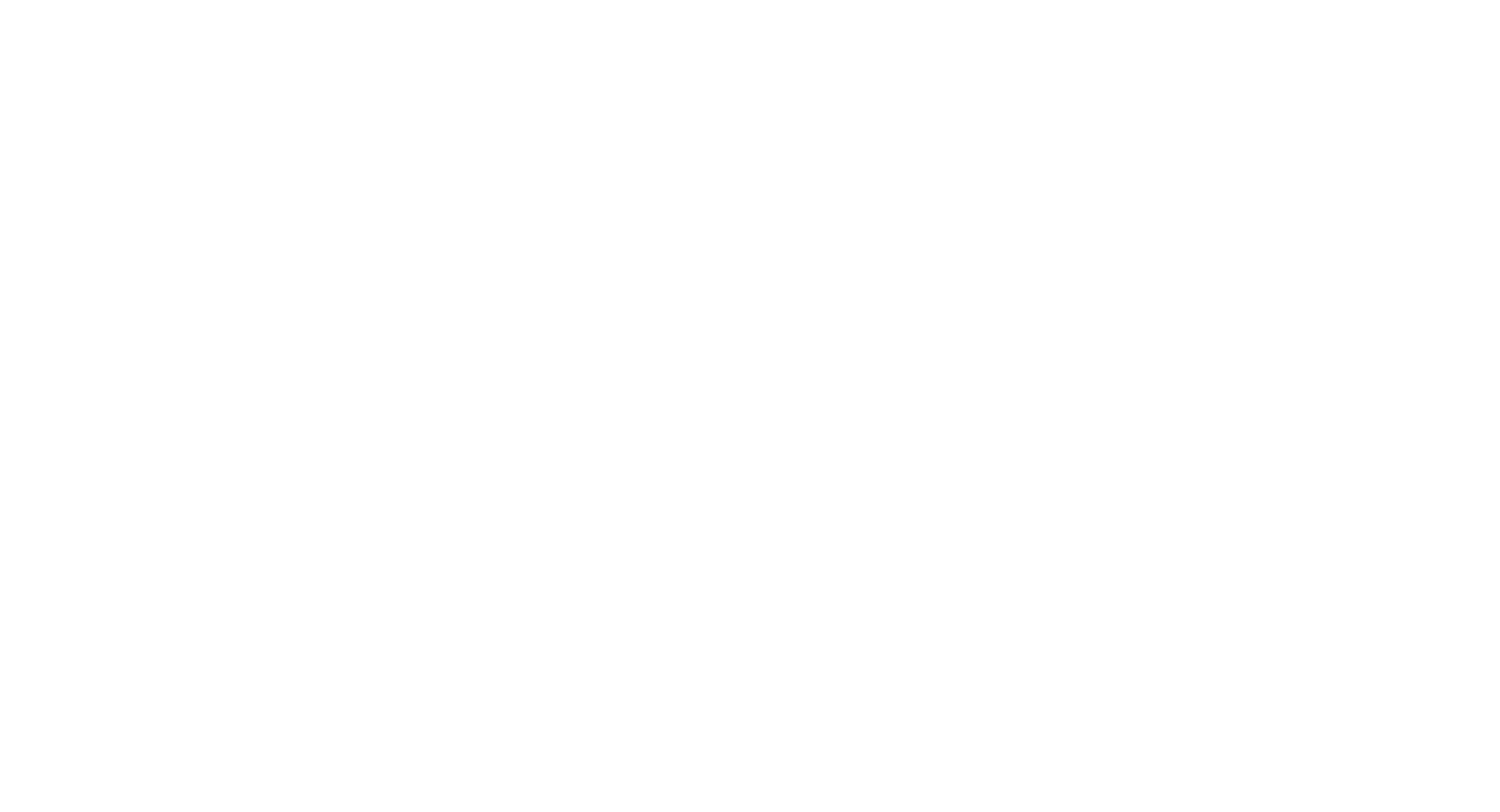 Zürcher Immobilienzentrum